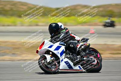 media/May-10-2024-2WTD (Fri) [[c88d7990af]]/Group B/Session 5-Turn 14/
